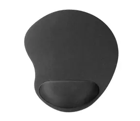 Tracer Tracer FLEX Mauspad mit Handballenauflage