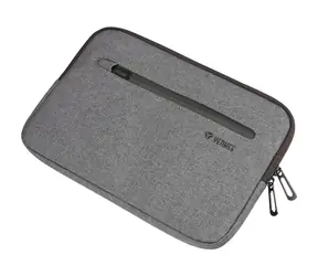 YENKEE Tarmac 10.1" grau / Hülle für 10.1" Tablet 