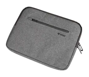 YENKEE Tarmac 12" grau / Hülle für 12" Tablet