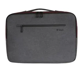 YENKEE Tarmac 14" grau / Hülle für NTB 14" 