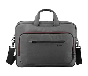 YENKEE Tarmac 15.6" grau / Laptoptasche 15.6"