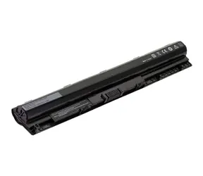 Trx M5Y1K Akku für DELL Inspiron 14 (3451) & Inspiron 15 (3551) / Li- ION / 14,8V / 2200mAh 