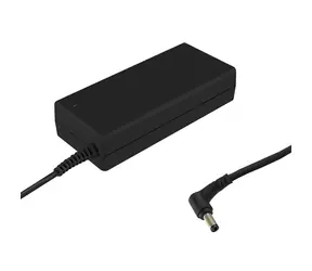 Qoltec Adapter für Acer -Notebooks 65 W / 3,42 A / 19 V / 5,5 x 2,5