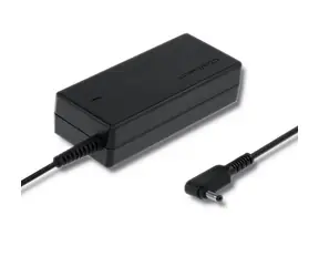 Qoltec Adapter für Asus Notebooks 65W 4,0x1,35 / 19V / 3,42A