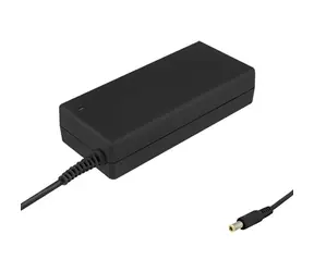 Qoltec Adapter für Asus -Notebooks 90 W / 19 V / 4,9 A / 5,5 x 2,5