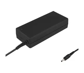 Qoltec Adapter für Samsung Notebooks 90W / 4,74 A / 19V / 5,5x3,0