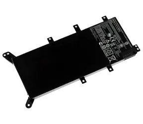 Trx Akku für Asus 5000 mAh / für A555 / A555L / F555 / K555 / R556 / X555 / X555L / Nachbau