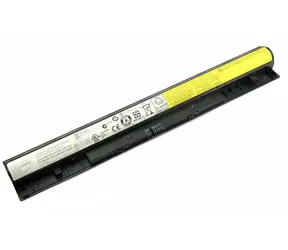 Trx -Akku für Lenovo & IBM 2600 mAh / für Ideapad G400s (Touch) / G405s (Touch) / G410s (Touch) / G500s (Touch) 
