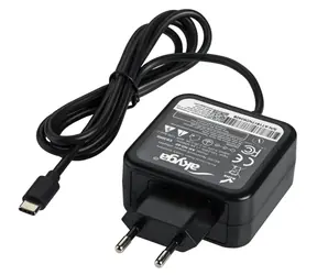 Trx Akyga USB-C Ladegerät 45W / 220V / 5V-20V / 2,25A-3A / nicht original