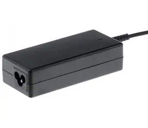 Trx Akyga 45W Netzteil für IBM & Lenovo (4,0x1,7mm) / 20V / 2,25A / 4,0x1,7mm Stecker / nicht original