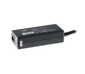 Trx Akyga 65W Netzteil für Asus & HP & Toshiba / 19V / 3,42A / 5,5x2,5mm Stecker / nicht original