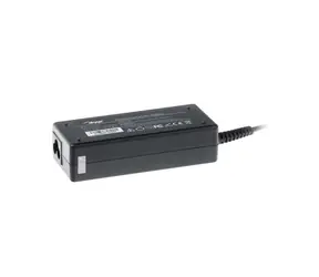 Trx Akyga 65W Netzteil für HP & Compaq / 18,5V / 3,5A / 4,8x1,7mm Stecker / nicht original