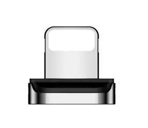 USAMS U28 Lightning Magnetstecker