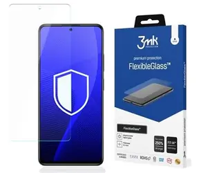 3mk FlexibleGlass Schutzglas für Honor 20 Lite