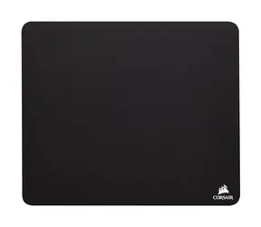 Corsair MM100 M schwarz / Gaming-Mauspad / 320x270x3mm / Stoff
