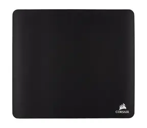 Corsair MM250 Champion Series XL schwarz / Gaming-Mauspad / 450x400x5mm / Stoff