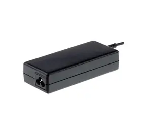 Trx Akyga 72W Netzteil / Ladegerät / für Monitore / 12V / 6A / 5,5x2,5mm / nicht original