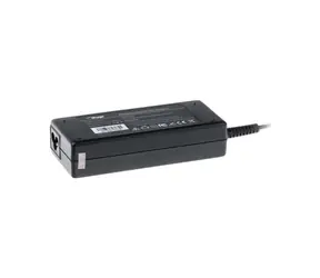 Trx Akyga 90W Netzteil / Ladegerät / Asus / Toshiba / 19V / 4,74A / 5,5x2,5mm Stecker / nicht original