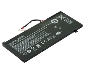 Trx Akku für Acer Aspire VN7 | V15 Nitro | V17 Nitro / 4605 mAh / 52,5 W / nicht original