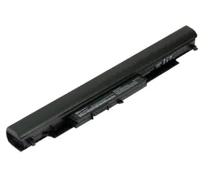 Trx Akku für HP 240 G4 | 245 G5 | 246 G5 | 250 G4 | 250 G5 | 255 G5 | 340 G4 / 14,8V / 2200mAh / nicht original