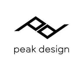 Peak Design Hüftgurt für den Alltagsrucksack