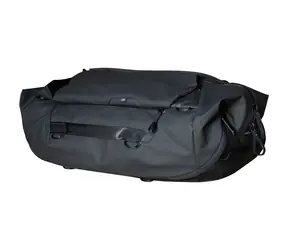 Peak Design Travel Duffelpack 65L - schwarz / Kamerarucksack / Volumen 65 Liter / Maße 66x42x34 cm