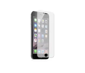 SBS gehärtetes Glas für Apple iPhone 11 Pro Max & XS Max klar