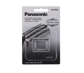 Panasonic WES9068 Ersatzklinge