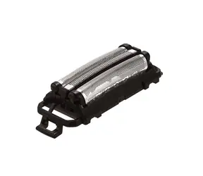 Panasonic WES9089 Ersatz-Planchet
