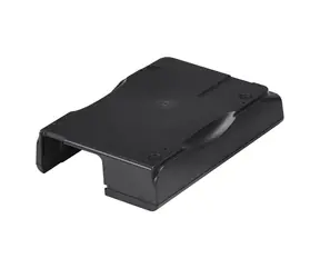 ZEBRA Akkubasis für Drucker ZD420c & ZD420t & ZD620t