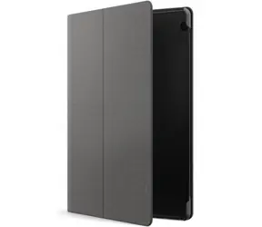 Lenovo Schutzhülle für Tab M10 PLUS schwarz