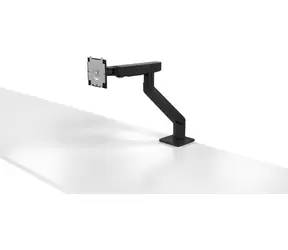 DELL MSA20 VESA-Halterung für einen Monitor 19"-38"