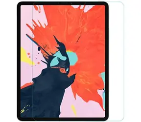 Nillkin gehärtetes Glas 0,3 mm H+ für Apple iPad Pro 11
