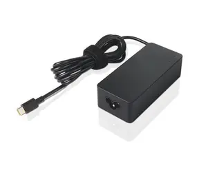 Lenovo 65W Netzteil 3 Pin