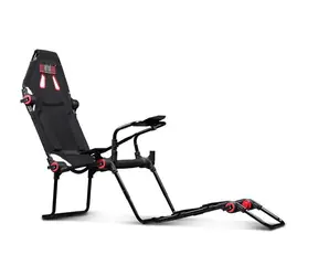 Next Level Racing F-GT LITE Cockpit / Renncockpit für F1 oder GT