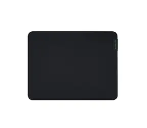 Razer Gigantus V2 Medium / Gaming-Mauspad / 360 x 270 x 3 mm