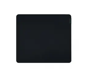 Razer Gigantus V2 Large / Gaming-Mauspad / 450 x 400 x 3 mm