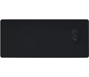 Razer Gigantus V2 XXL / Gaming-Mauspad / 940 x 410 x 4 mm