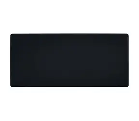 Razer Gigantus V2 3XL / Gaming-Mauspad / 1200 x 550 x 4 mm