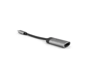 Verbatim -Adapter USB-C 3.1 GEN 1 auf HDMI 4K(F) / 10 cm