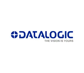 Datalogic Akku für Datalogic PM9501 und PBT9501 repariert