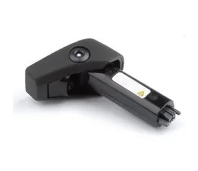 Datalogic Wechselakku für Datalogic PM9XXX & PBT9XXX / 3350 mAh
