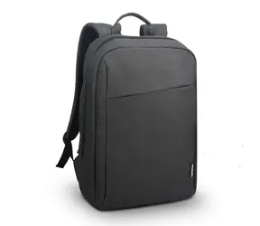 Lenovo 15,6" Rucksack B210 schwarz