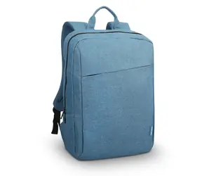 Lenovo 15,6" Rucksack B210 blau