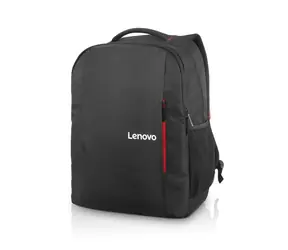 Lenovo 15,6" Rucksack B515 schwarz