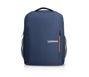 Lenovo 15,6" Rucksack B515 blau