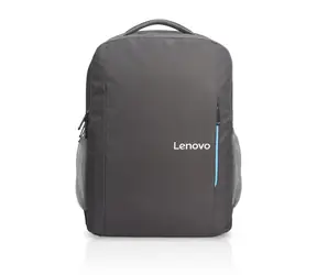 Lenovo 15,6" Rucksack B515 grau