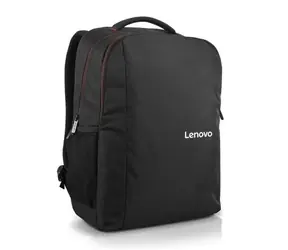 Lenovo 15,6" Everyday Backpack B510 schwarz