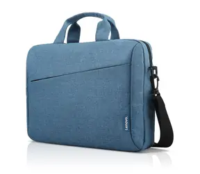 Lenovo 15,6" Laptop Casual Toploader T210 blau