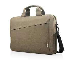 Lenovo 15,6" Laptop Casual Toploader T210 grün